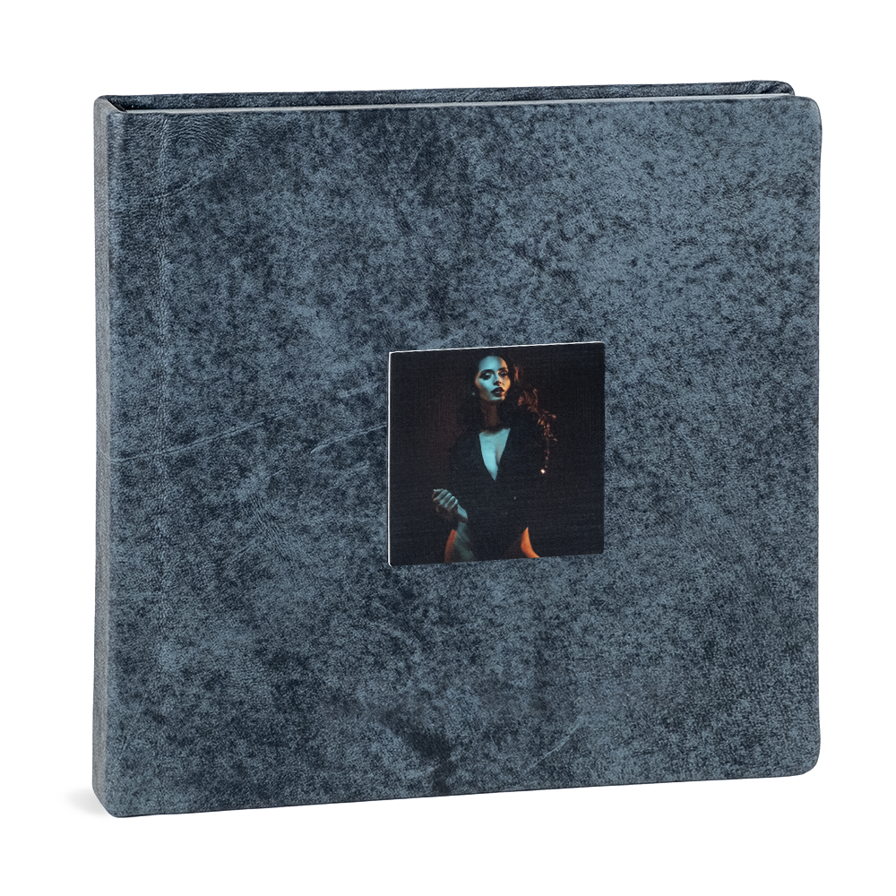 Collezione Tuscany modelli Arno Photo