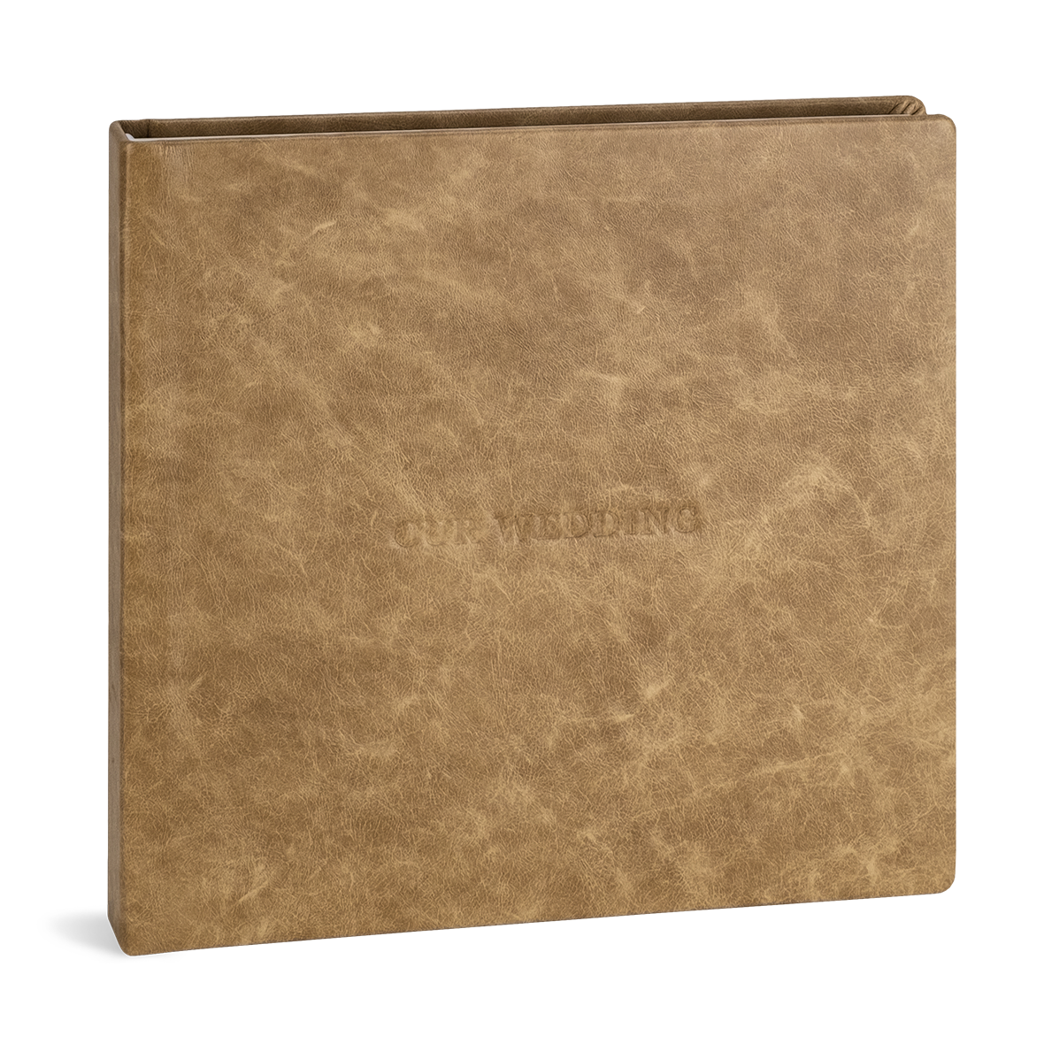 Collezione Tuscany modelli Arno