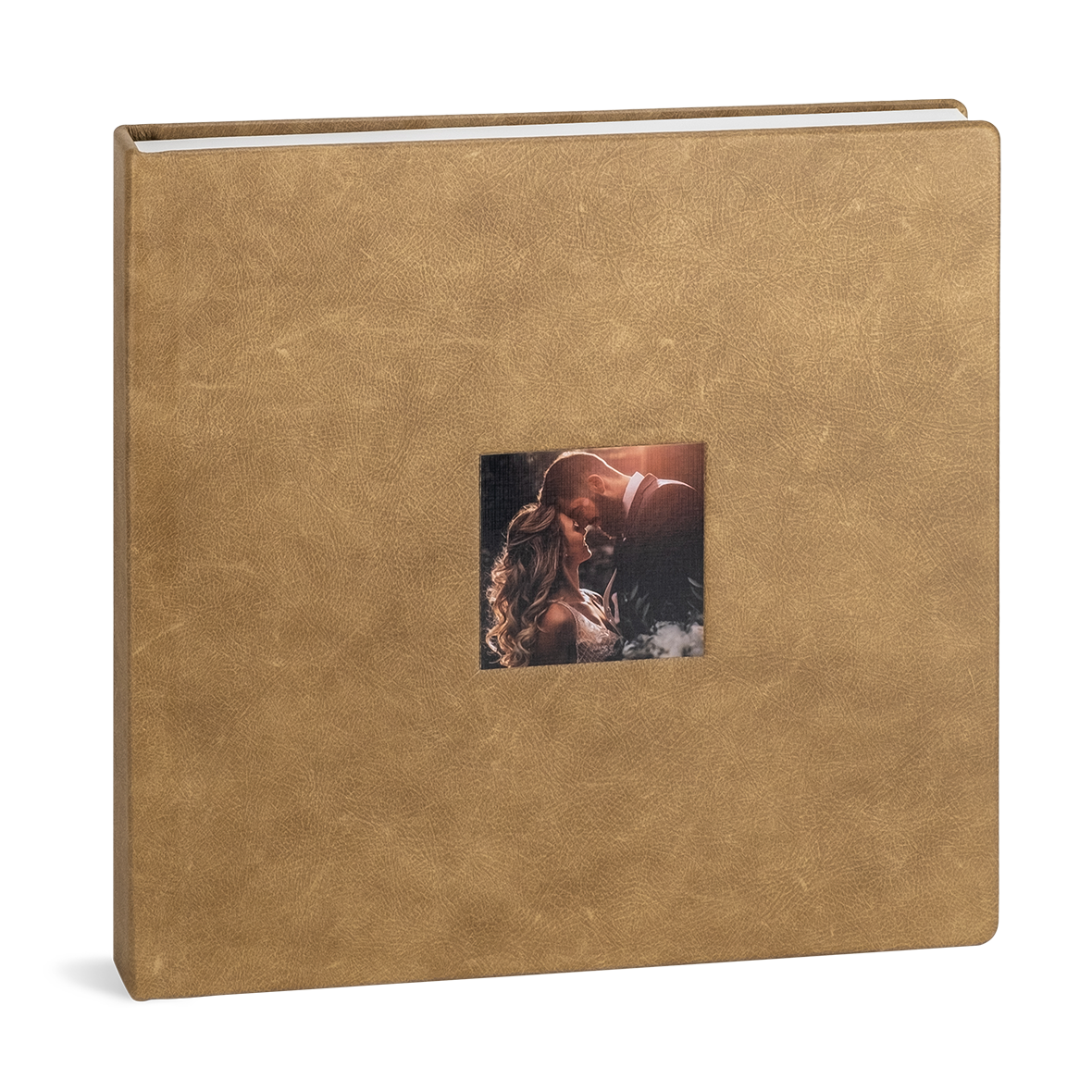 Collezione Tuscany modelli Arno Photo