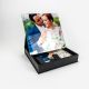 Box Smart Arabico 2