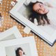 Print Box Frame Passepartout comunioni 4