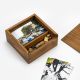 Print Box Wood 3