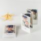 Paper Folio Armonia comunioni 2