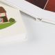 Collezione Heritage 3