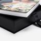 Box Smart Arabico 4