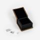 USB Box Arno 5