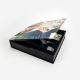 Box Smart Arabico 5