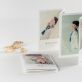 Paper Folio Armonia comunioni 1
