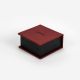 USB Box Caribe Plus 1