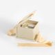 USB Box Celta 2