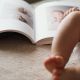 Collezione Magazine - Family 5