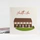 Collezione Heritage 1