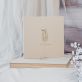 White Collection comunioni 1