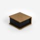 USB Box Arno 1
