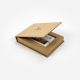 Print Box Gallery Plus 1