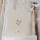 White Collection comunioni 2