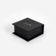 USB Box Caribe 1