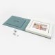 Print Box Gallery 4