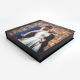 Box Arabico 1
