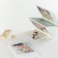 Paper Folio Armonia comunioni 3