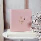 Communion Book comunioni 1