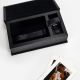 Print Box Caribe 3