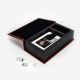 Print Box Caribe Plus 5