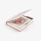 Print Box Frame 3