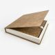 Box Arno 2