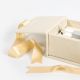 USB Box Celta 4