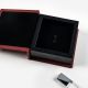 USB Box Caribe Plus 3