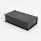 Print Box Caribe 1