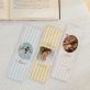 Bookmark comunioni 1