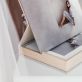 Print Box Frame Foto comunioni 3