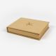 Print Box Gallery Plus 5