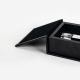 USB Box Caribe 4