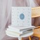 Communion Pattern Album comunioni 2