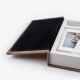Print Box Arno 4