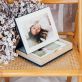 Print Box Frame Passepartout comunioni 1