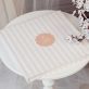 Communion Pattern Album comunioni 3