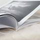 Collezione Magazine - Wedding 4