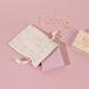 Communion Bag comunioni 2