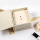 USB Box Celta 3