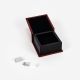 USB Box Caribe Plus 5