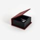 USB Box Caribe Plus 2