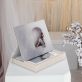 Print Box Frame Foto comunioni 1