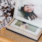 Print Box Frame Passepartout comunioni 2