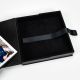 Box Smart Arabico 3