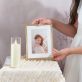 Communion Frame Collection comunioni 1