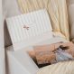 Communion Pocket Cover comunioni 1